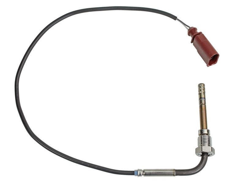 MEYLE 114 800 0094 Exhaust Gas Temperature Sensor Fits Audi Q7 Porsche VW - Image 15