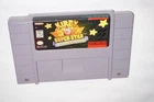 Kirby Super Star (Super Nintendo SNES) Cart Only
