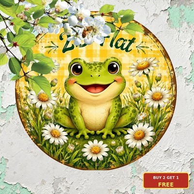 circle_signs_dcor_adorable_frog_dai
