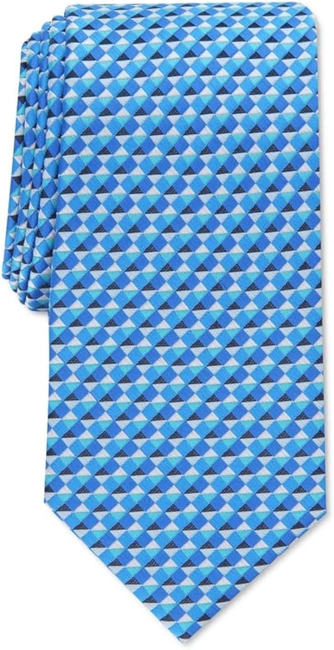 Perry Ellis Whelton 3490₽