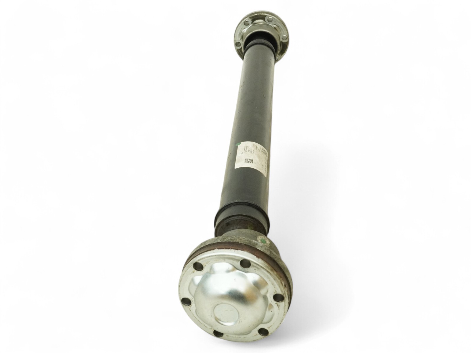 2014 - 2017 Maserati Ghibli S M157 Awd Drive Shaft Cardan Propeller Front OEM