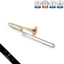 C.G.Conn Trombone 88HRT-O Yokohama store Price reduction