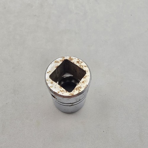 Proto 3/4" Drive 7/8" Socket 5528 12 Point - Made in USA - Picture 6 of 6