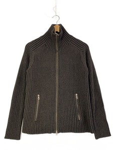 Nicole Club for Men | eBay Nicole Club for Men | eBay