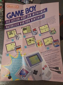 shadowgate nintendo NES complet en boite et notice CIB PAL B NOE FRG 🇩🇪