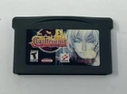 Castlevania: Aria of Sorrow (Nintendo Game Boy Advance 2003) AUTHENTIC TESTED!