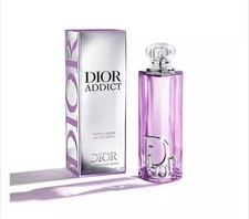 Addict Rosy Glow Eau de Parfum Dior 香水- 一款2025年新的女用香水