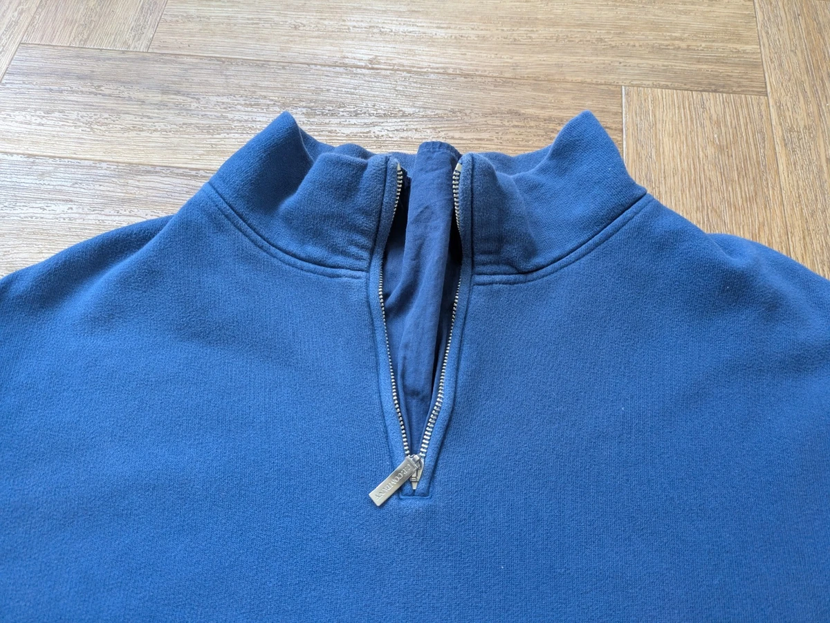 vintage cp company products for sale | eBay UK