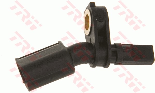 GBS2514 TRW Sensor, Raddrehzahl FüR Audi,Cupra,Honda,Seat,Skoda,Skoda (Svw),Vw,V-image