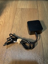 Genuine Genuine AC Adapter for Theragun Mini Power Charger HXD302-1501500CI/ZZ