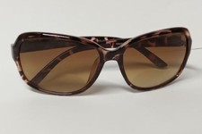 Foster Grant Bifocal SunReaders Select Styles