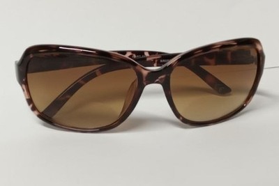 Foster Grant Bifocal  SunReaders Select Styles
