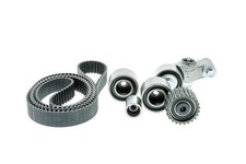 AISIN TSF-001 Zahnriemensatz für SUBARU IMPREZA Stufenheck (GD)