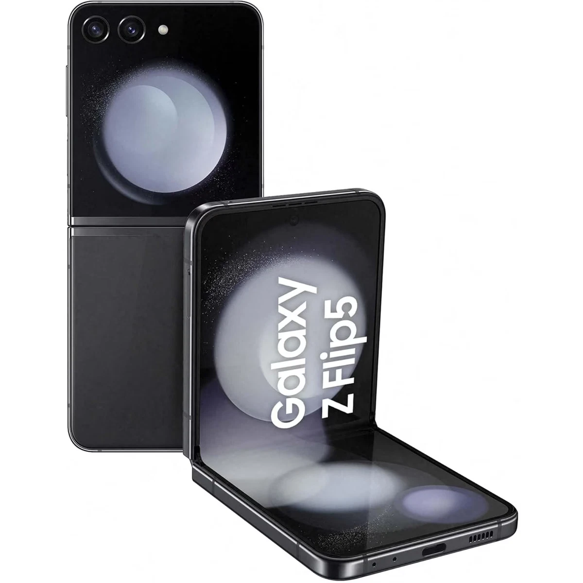 N*e様 [オークション]Galaxy Z Flip 5 256GB クリームS N*e様 [オークション]Galaxy Z Flip 5 256GB クリームS Samsung Galaxy