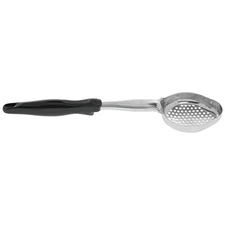 Perforated Spoodle, 4 Oz