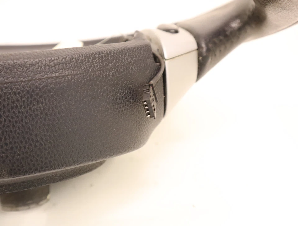 Gebrauchtes Lenkrad MINI MINI I Phase 1 - 1.6i 90 PS - - Bild 3 von 4