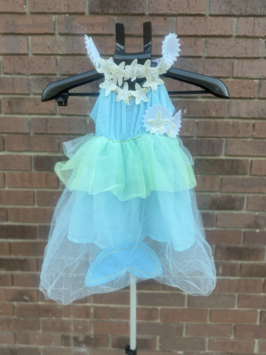 Pottery Barn Complete Outfit Costumes for sale | eBay