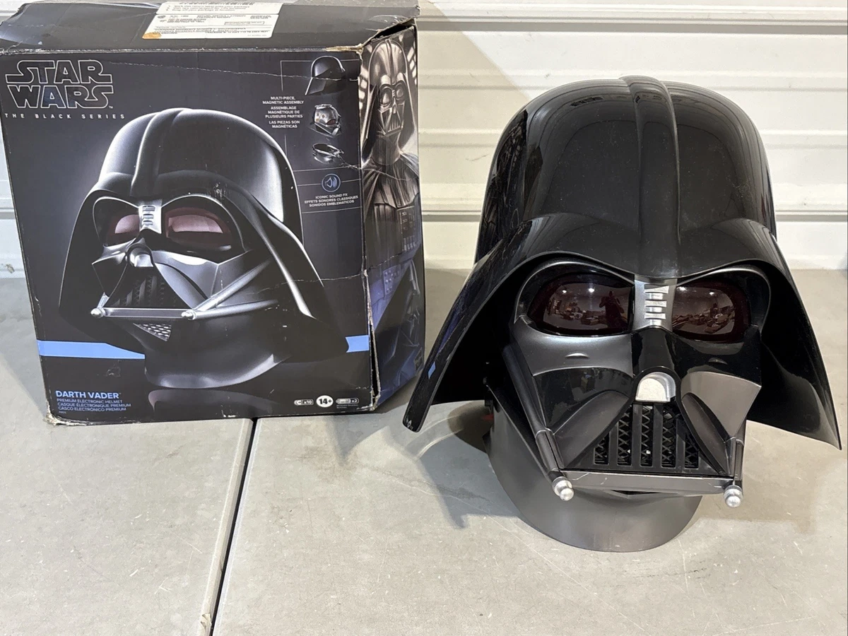 Darth Vader products for sale | eBay