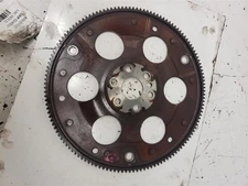 Flywheel/Flex Plate Automatic Transmission 2.4L Fits 04-14 MALIBU 886193