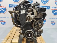 Moteur Ford KUGA