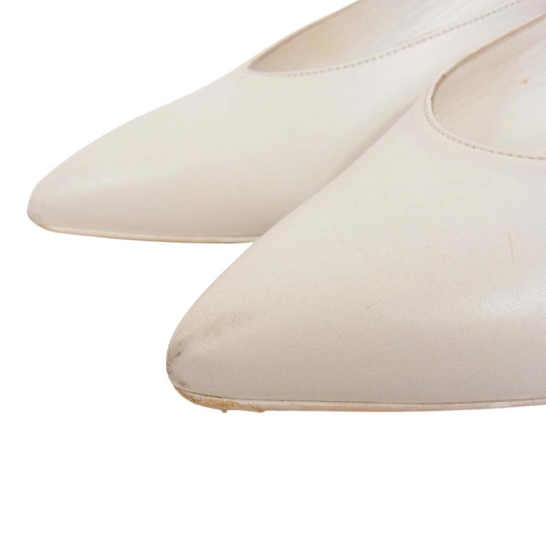 極美品　BALDAN  バルダン　POINTED BALLET Ballerina' Ruby and Diamond Brooch | 梵克雅寶 | 'Ballerina