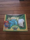 1984 Cabbage Patch Kids 5 Inch Playmate From Coleco