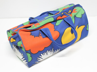 Marimekko for Target Limited Edition Piece Bocce Set