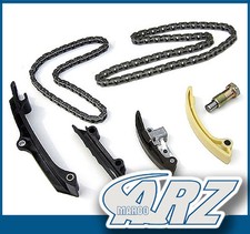 Steuerkettensatz für Simplex Steuerkette VR6 2.8 und 2.9 Motor VW, Ford