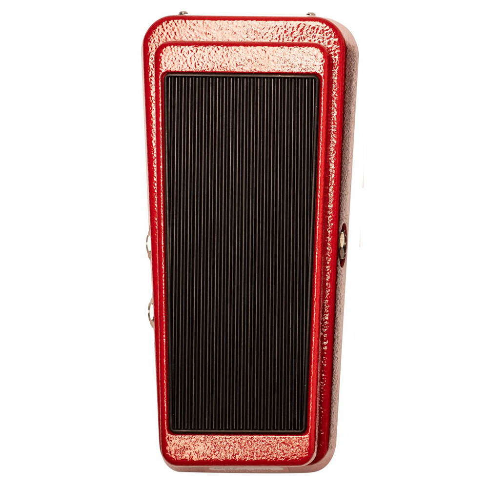 Xotic Effects XVP-25K Volume Pedal for Active Instruments Guitar