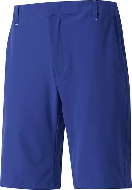 Mizuno deals golf shorts