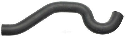 Gates 21712 Upper Radiator Hose Gates 21712 Upper Radiator Hose