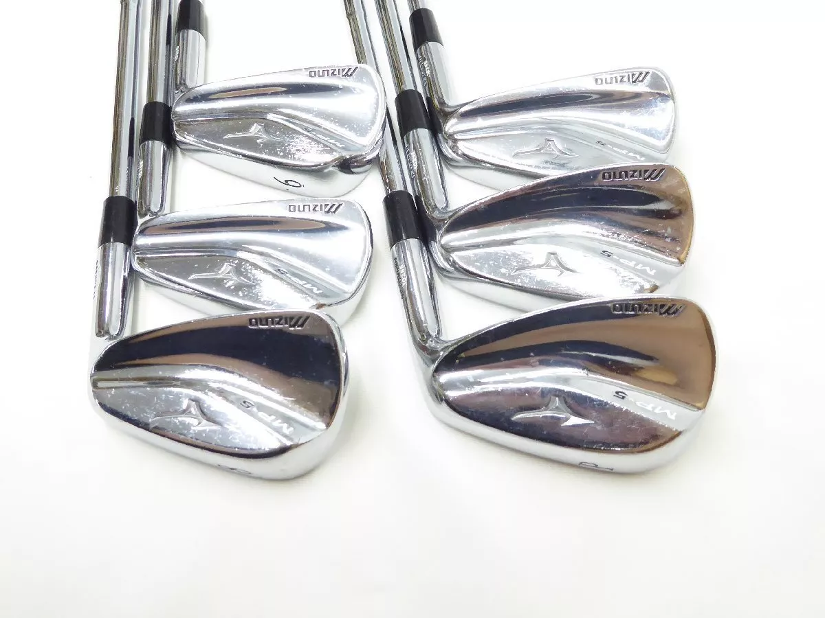 Mizuno mp 5 sales ebay Mizuno mp 5 sales ebay
