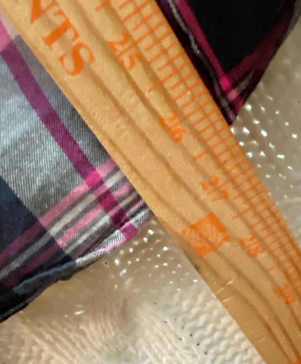 Foto 10 di 10