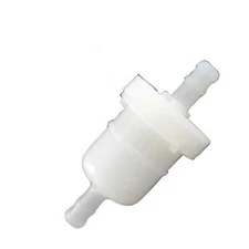 Fuel Filter For Yamaha 68T-24251-00-00 68T-24251-00 68T-24251-01 6EE-F4251-00