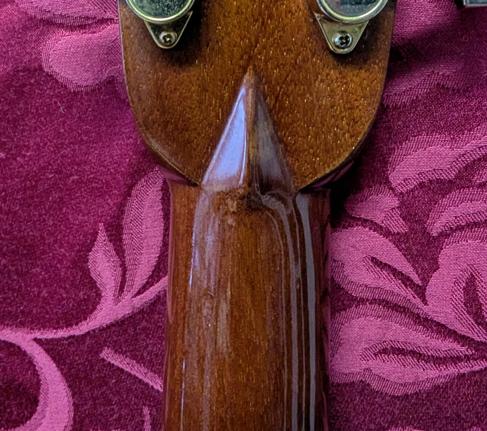 Picture 9 of 24