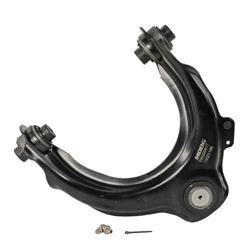 MOOG Front Upper Control Arm Ball Joint Kit 2PCS Set For Acura TSX Honda Accord - Picture 4 of 8