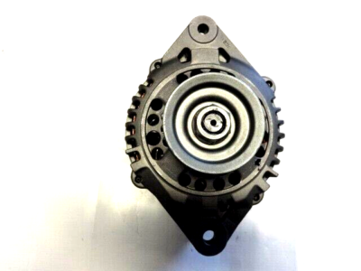 Nissan 300ZX.1994.1995.1996.NONE TURBO.V6/3.0L. 80AMP/12V CW.4-G 1