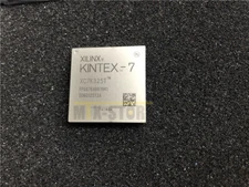 1PC XC7K325T-2FFG676I xilinx BGA676 NEW AND ORIGINAL