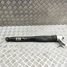 Amortiguador trasero derecho VOLVO XC40 AWD 32370245 eléctrico 300kw 2024 27348095