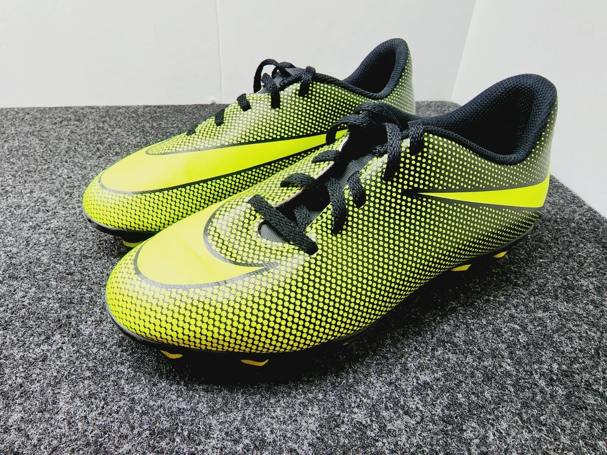 Jr nike bravata ii ic cheap