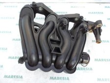 Ansaugkrümmer Fiat Punto 188 46556164 P2051061