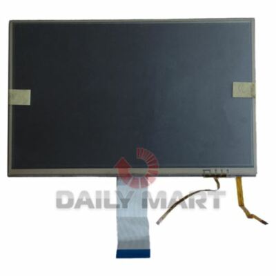 New In Box LQ070Y3DG3B a-si TFT LCD Display Panel 7.0-inch 800*480