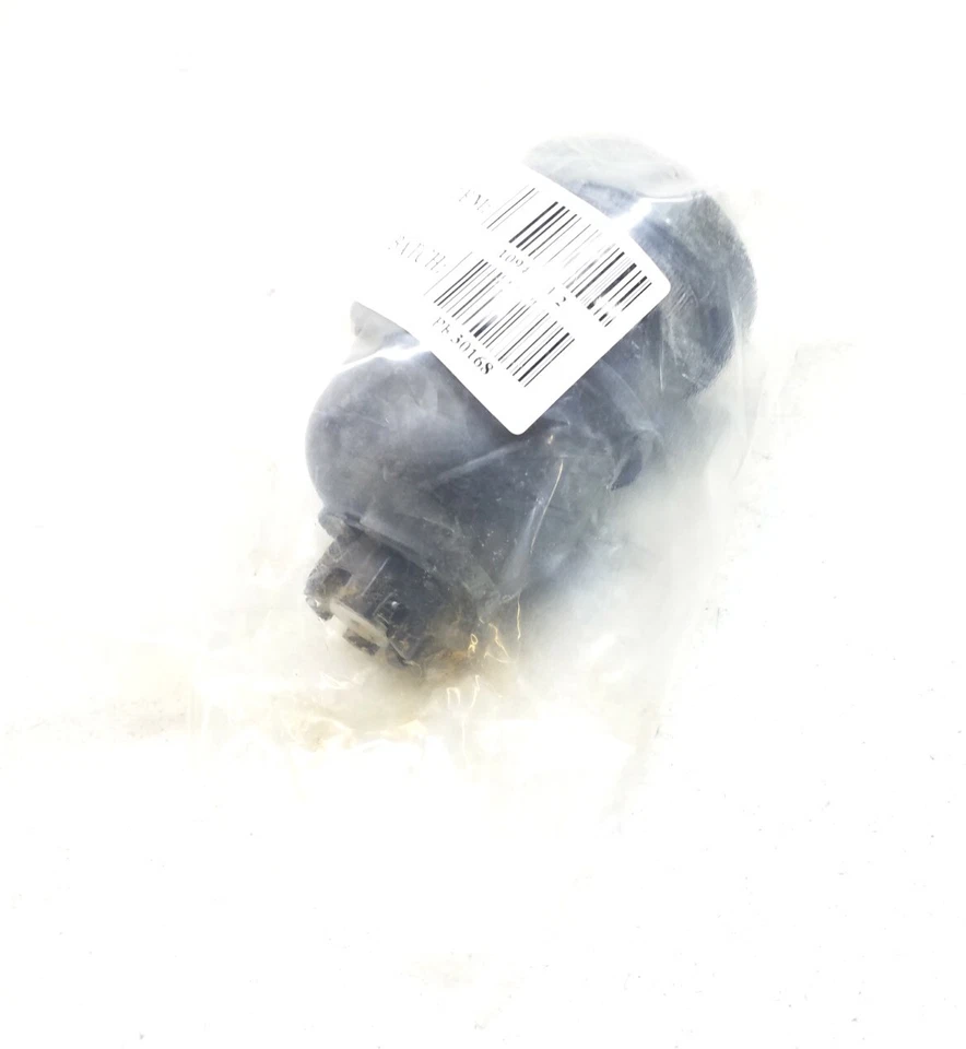 Peça de chassi B6141 MAS junta esférica - B6141 MAS peça de chassi junta esférica - Imagem 3 de 3