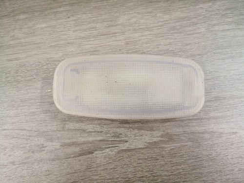 Innenraumbeleuchtung  Innenlicht    Mercedes-Benz  W210   A2028200401