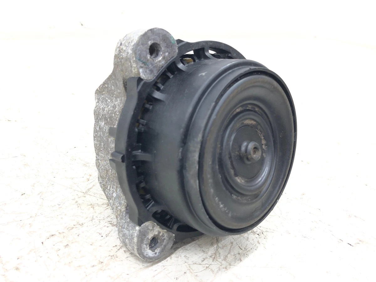 2019 2020 2021 BMW X7 RIGHT PASSENGER SIDE ENGINE FRAME MOUNT  