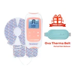 TensCare - Perfect mama+ NEW Maternity TENS Machine for Labour and Pregnancy