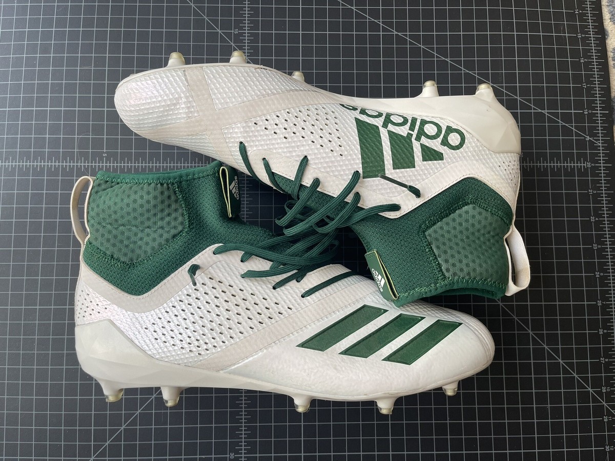 Football Adizero Mid Adidas Adizero 5-Star MID Men's Football - Main Image