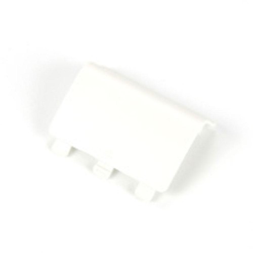for Xbox One Gamepad Batteriedeckel~ - Bild 14 von 16