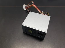 Dell Optiplex Desktop Power Supply PSU 240W Genuine OEM 56DXG