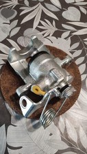 Etrier de frein Audi A4